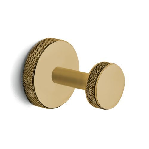 Крючок 3SC Ribbon RB12LX