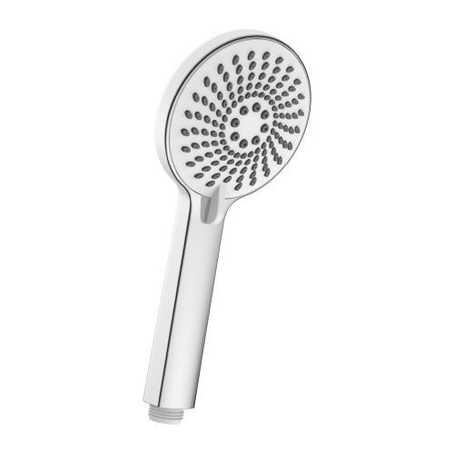 Лейка ручного душа LeMark LM8150C хром