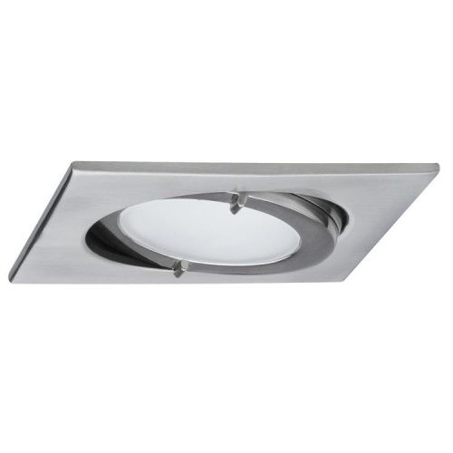 Светильник мебельный Paulmann Micro Line Downlight (Мицро Лине Довнлигхт) 93531