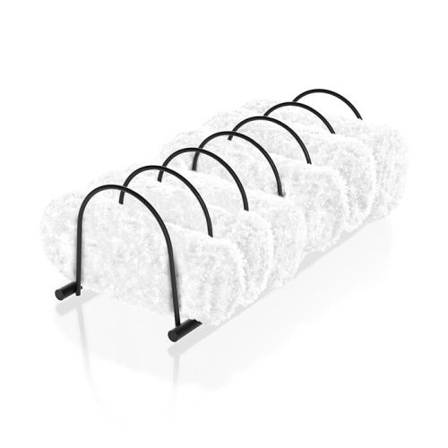 Полотенцедержатель Decor Walther DW 846860