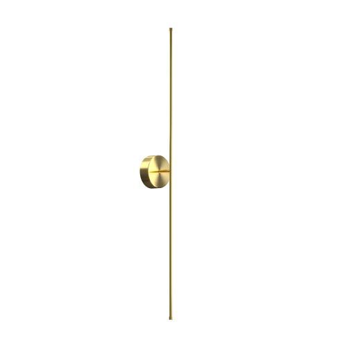 Светильник настенный Maytoni Technical Elegant C084WL-L12BS2.7K-1