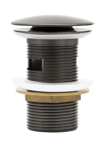 Донный клапан Cezares CZR CZR-SAT-GM