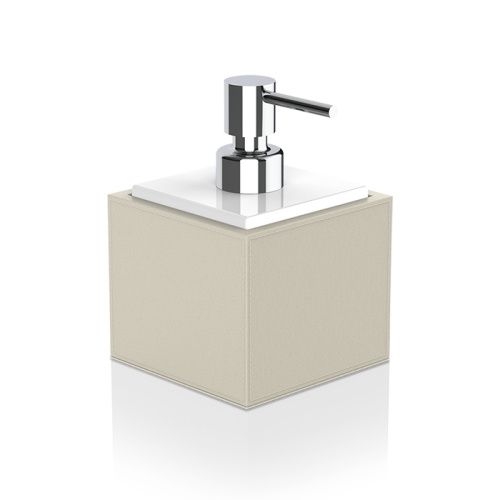 Дозатор Decor Walther Brownie 937147