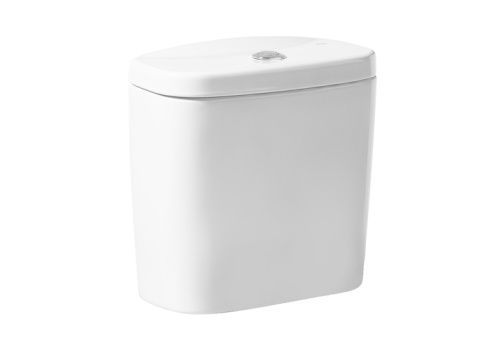 Бачок для унитаза Roca VICTORIA 7.3413.9.Z00.0