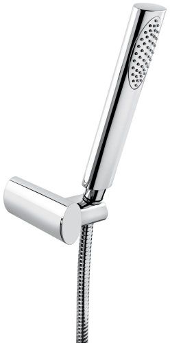 Душевой гарнитур Emmevi 141/CR цвет хром