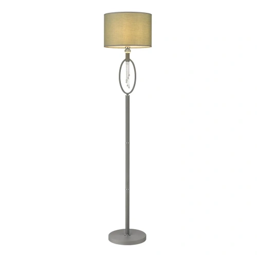 Светильник напольный Velante 292-105-01