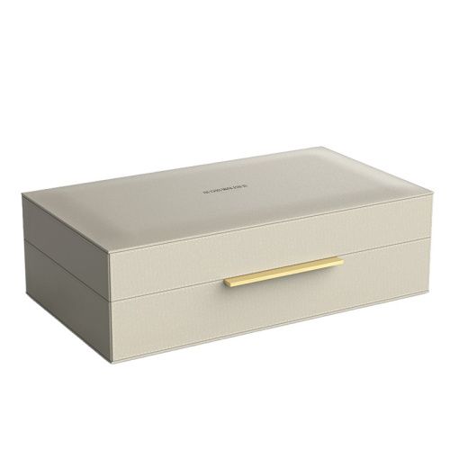 Контейнер Decor Walther Brownie 939847