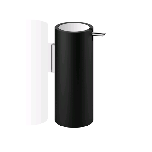 Дозатор Decor Walther Stone 972265