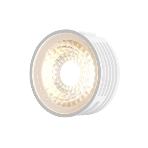 Светодиодный модуль Denkirs Slim LED (Слим ЛЕД) DK3000-7W