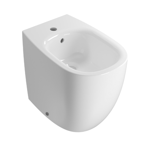 Биде Globo Daily DN009.BI напольное