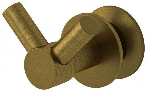 Крючок Сунержа Виктория 05-2010-0002