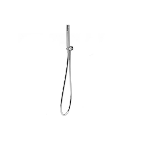 Душевой гарнитур Stella Sirius UN03121AU04 настенный золото английское