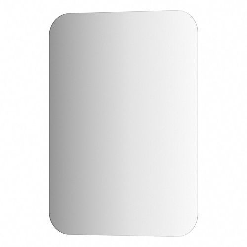 Зеркало в ванную Evoform Primary BY 0127 50х70