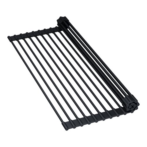 Ролл-мат Omoikiri ROLL-01-Silicone-BL 4997006