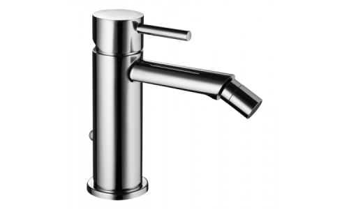 Смеситель Bossini Oki Z005401.030 на биде хром