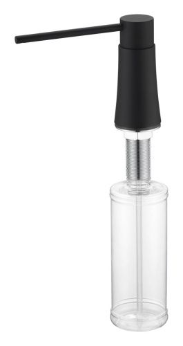 Дозатор Boheme 630-B