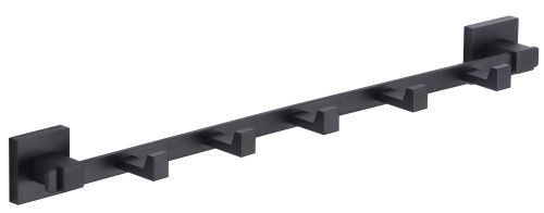 Крючок Savol S-06575H