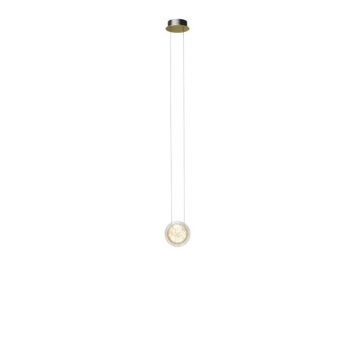 Светильник подвесной Maytoni Pharao Modern MOD361PL-L7BS3K