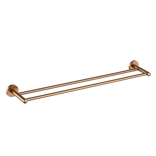 Полотенцедержатель Timo Saona 13056/19