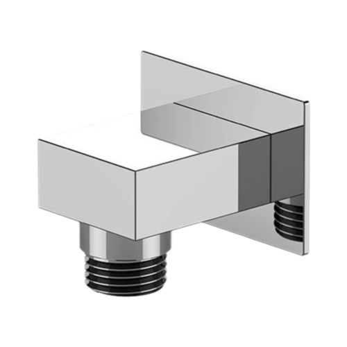 Шланговое подключение Remer 309W