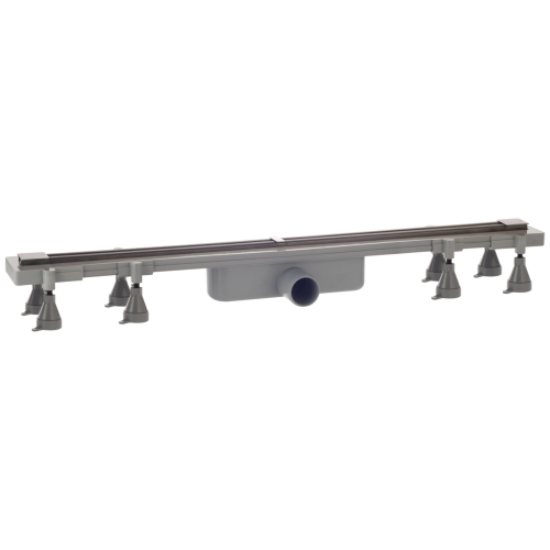 Душевой лоток OMP Tea Sumisura 983.201.8.N