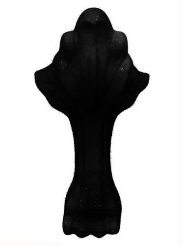 Ножки для ванны Эстет Скарлетт ФР-00014790