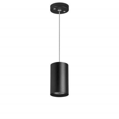 Светильник подвесной Lightstar RULLO (РУЛЛО) RP437