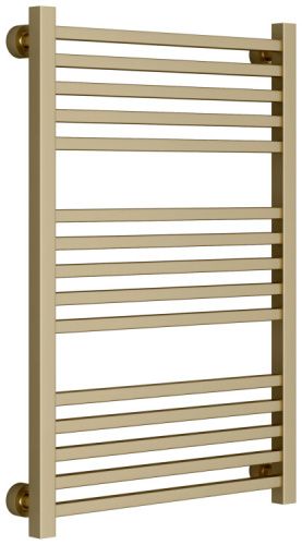 Полотенцесушитель Сунержа Модус PRO 32-0450-8050 55х80 водяной золото