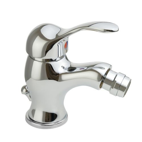 Смеситель Migliore GRAZIA 29685 на биде хром