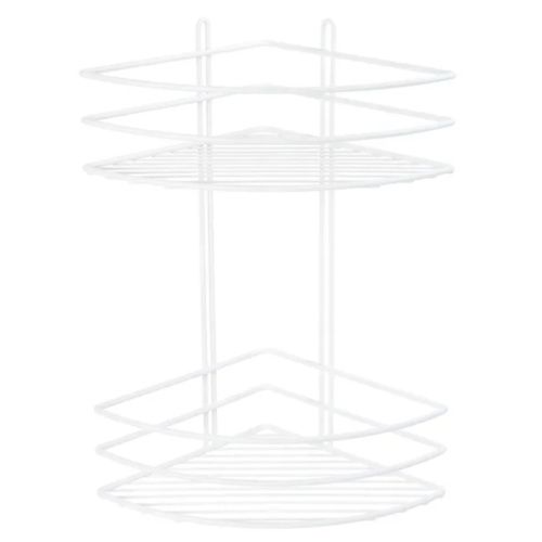 Полка в ванную комнату Fixsen FX-710W-2