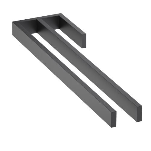 Полотенцедержатель Timo Petruma 15252/03