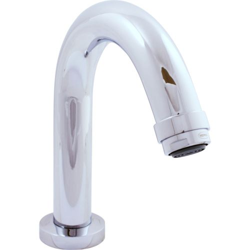 Излив Rav Slezak VOD6201