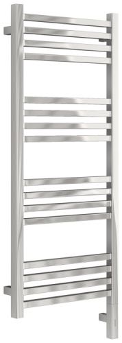 Полотенцесушитель Сунержа Модус 3.1 00-5901-1040 43х112 электрический сталь