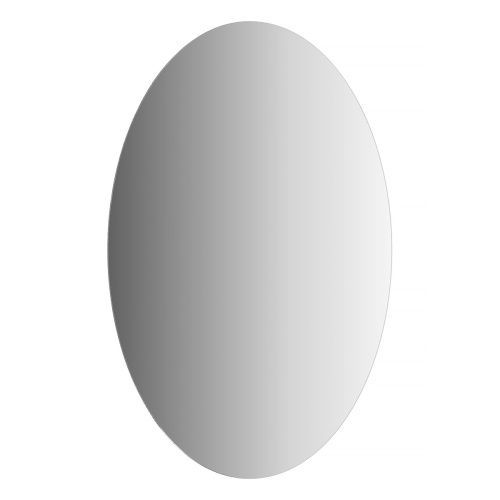 Зеркало в ванную Evoform Primary BY 0027 40х60 цвет хром