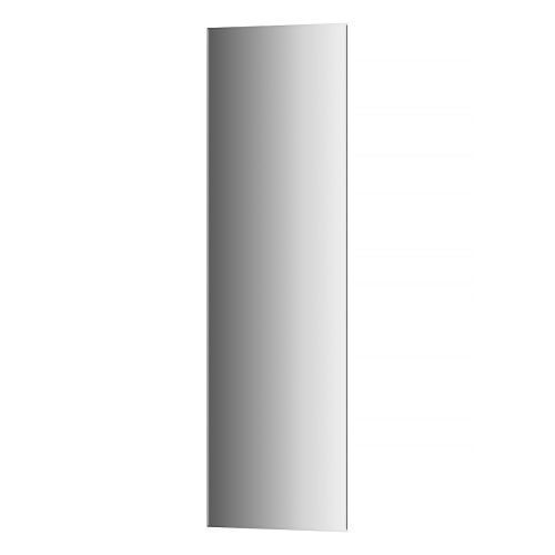 Зеркало в ванную Evoform Standard BY 0229 30х100 цвет хром