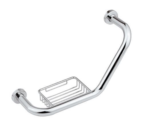 Поручень Remer RB480CR