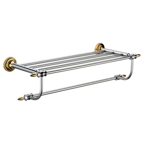 Стакан Melana 820003