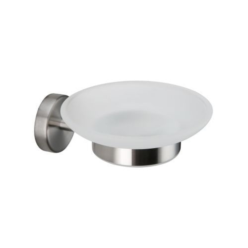 Стакан Melana 867010-1