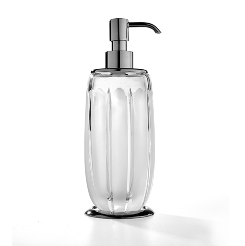 Дозатор  3SC Montblanc MB01DACRSL