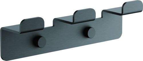 Крючок BELZ B9003-3