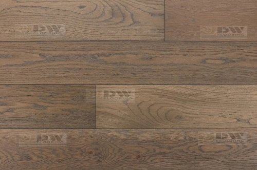 Инженерная доска DW Flooring Дуб CDL 65 толщина 1,2 см 23 класс 1200x125