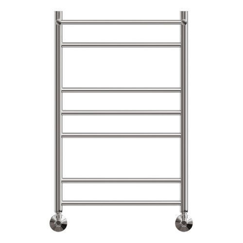 Полотенцесушитель Point Аврора PN10158P водяной хром