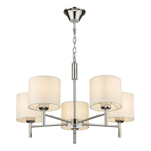 Светильник подвесной Velante 291-103-05