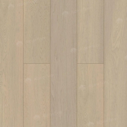 Инженерная доска Alpine Floor Studio Светло коричневый EW200-02 толщина 1.2 см 400х145