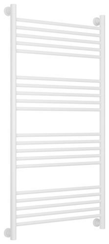 Полотенцесушитель Сунержа Богема + 30-0220-1260 65х126 водяной белый матовый