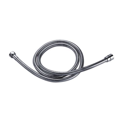 Шланг для душа Clever CLEVER 60628 хром