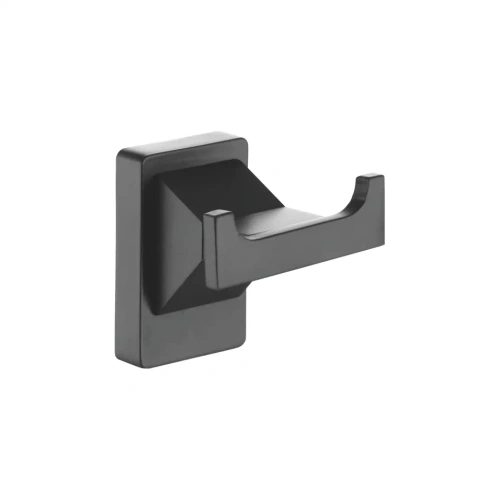 Крючок Rose RG16H RG1621H