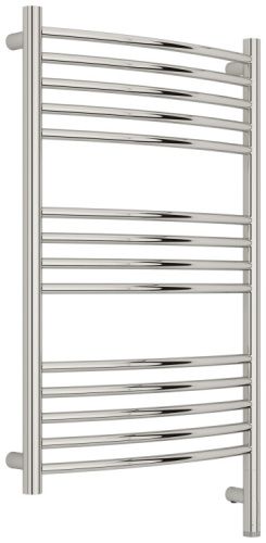 Полотенцесушитель Сунержа Богема 3.1 00-6003-8050 53х92 электрический сталь