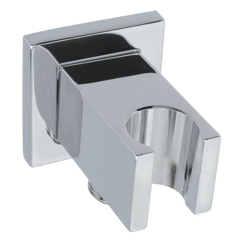 Держатель для душа Mariani B00242PA хром