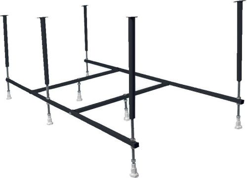 Каркас для ванны 1MarKa 03пу1990